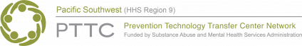 pttc.psw_.2color-pms Region 9 logo