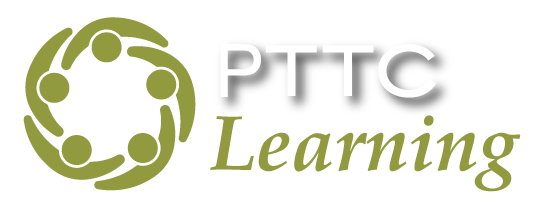 pttc_slider_logo PTTC Learning Logo