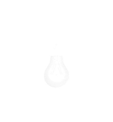 pttc_learning_website_lightbulb lightbulb